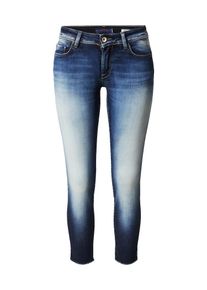 Salsa Jeans Jean 'Wonder' Femme bleu taille 26