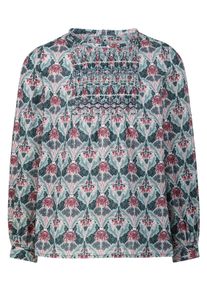 Bonpoint Kinder Veelkleurig blouse voor meisjes