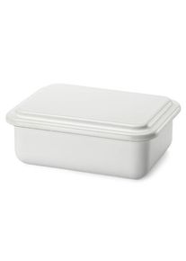 Riess Opslagblik klein/laag
