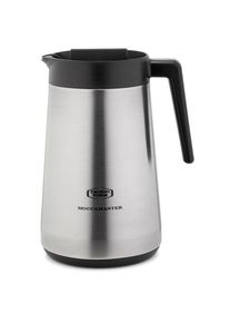 Moccamaster Thermosfles