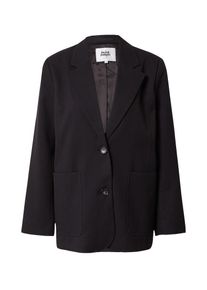 twist & tango Twist & Tango Dames Blazers 'Lottie' zwart 38