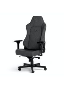 noblechairs HERO TX Anthracite Gaming Chair