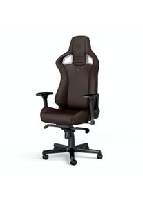 noblechairs EPIC Java Edition Gaming Chair