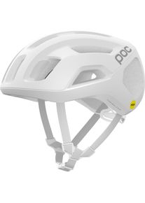 POC Ventral Air Mips S, Hydrogen White Matt