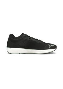 Puma Herren Liberate Nitro schwarz 47.0