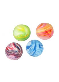 Toi-Toys Squeeze ball Marble