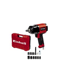 Einhell Schlagschrauber »TC-PW 610«