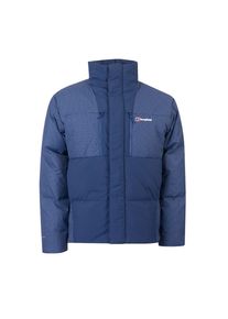 Sabber Down Jacket