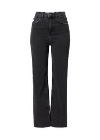 Goldgarn Denim Goldgarn Jean 'LINDENHOF' Femme noir taille 26