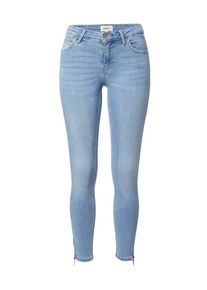 Only Jeans 'ONLKendell' Damen blue denim Größe 25