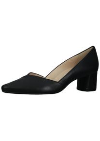 Högl Högl Pumps Damen schwarz Größe 34.5