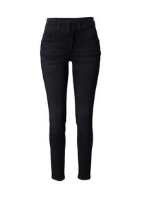 Salsa Jeans Jean 'Secret' Femme noir taille 27
