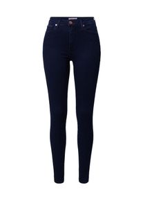 Tommy Jeans Jean 'Sylvia' Femme bleu taille 24