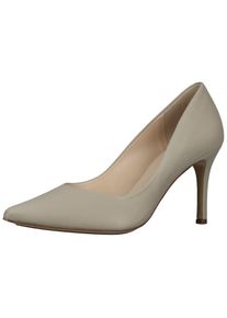 Högl Högl Pumps Damen beige Größe 34.5
