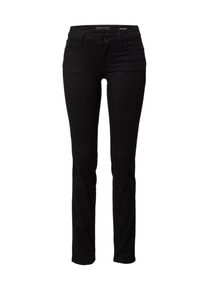 Salsa Jeans Jean 'Wonder' Femme noir taille 30