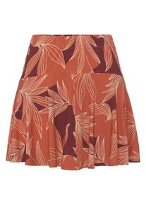 Lascana Pantalon Femme rouge taille 46