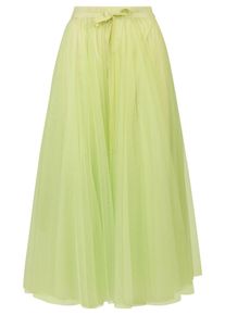 Kraimod Rock Damen limette Größe 34