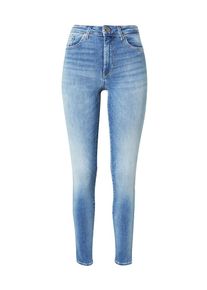 Véro Moda VERO MODA Jean 'VMSophia' Femme bleu taille XS