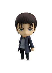 Figura d'azione Nendoroid Eren Yeager - Attack on Titan