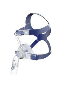 Löwenstein JOYCEeasy Nasal Mask – cpap nose mask, sleep apnea mask, cpap mask, nasal cpap mask, cpap mask uk, cpap mask nasal, sleep apnea nasal mask