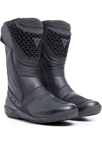 Dainese Fulcrum 3, boots Gore-Tex , color: Black , size: 42 EU