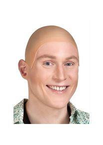 Widmann Bald head cap