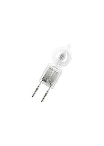 Osram Halogenpære 14W 12V 2800K Varm hvit 240lm G4 - 64423 PRO
