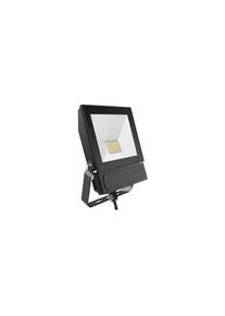 Bailey Lights Lyskaster, 30W, 36VDC, 4200lm, 5700K, Dagslys, LED, IP65 / IK08 - 145390