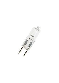 Bailey Lights Halogenpære 35W 24V 2900K Varm hvit 770lm GY6.35 - 142619