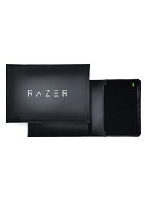 Razer Protective Sleeve V2 - For 17.3" Notebooks