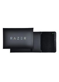 Razer Protective Sleeve V2 - For 15.6" Notebooks