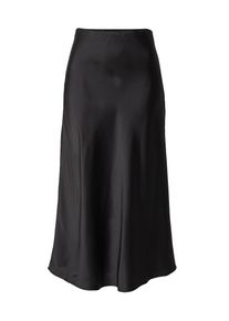 Lindex Jupe 'Maria' Femme noir taille XL
