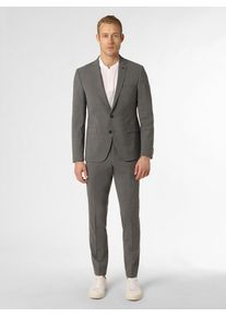 Finshley & Harding Finshley & Harding London Heren Pak grijs 48