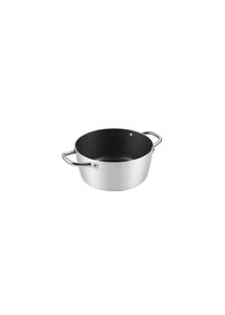 Tescoma hrniec GrandCHEF ø 20 cm, 3.5 l