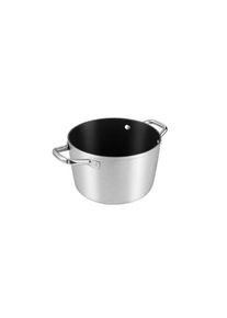 Tescoma hrniec GrandCHEF ø 24 cm, 6.0 l