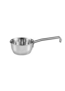 Tescoma rajnica GrandCHEF ø 16 cm, 1,25 l