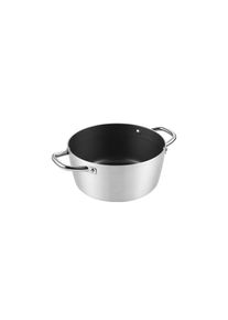 Tescoma kastról GrandCHEF ø 20 cm, 2.5 l