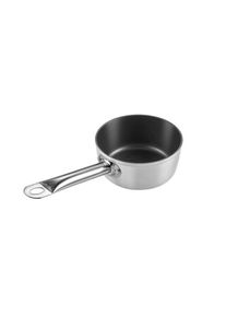 Tescoma rajnica GrandCHEF ø 16 cm, 1.3 l