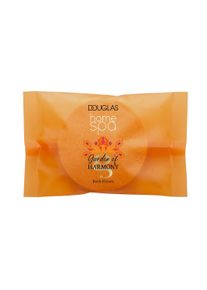 Douglas Collection Garden Of Harmony Bath Fizzer 24 g