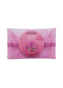 Douglas Collection The Palace Of Orient Bath Fizzer 24 g
