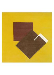 Castellar Tapis 300x250cm ClassiCon