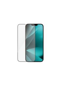 PanzerGlass Displayschutzglas »Ultra«, für iPhone 13 Pro Max, iPhone 14 Plus, (1 St.)