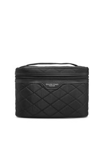 Gillian Jones - Urban Travel Box Black Quilt