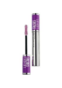 Maybelline - The Falsies Lash Lift Mascara - Black