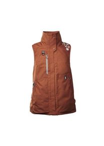 Hurtta Training vest ECO XL cinnamon