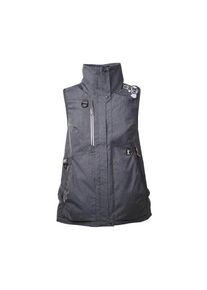 Hurtta Training vest ECO L blackberry