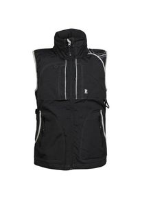 Hurtta Trainer's Vest Granite XXS