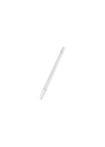 Bailey Lights Lampada per pareti e soffitti 18W 4000K IP 65 bianco - 144028