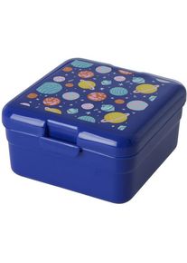 Rice Galaxy Small Lunch Box