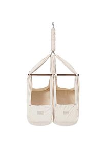 Moonboon Twin Hammock Organic Nature